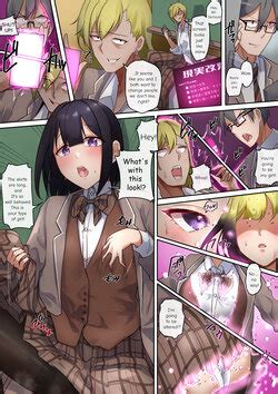 Tag R S I E Hentai Galleries