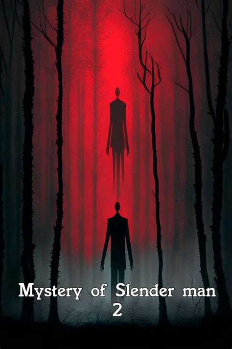 Mystery Of Slender Man 2 2014 Imdb