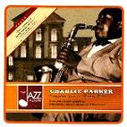 Charlie Parker Complete Jazz At Massey Hall Maniadb