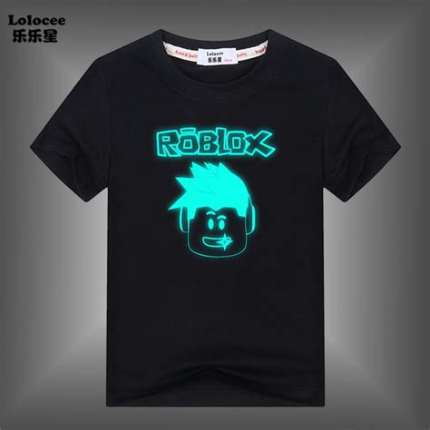 Tổng Hợp ảnh áo Roblox Với Nhiều Phiên Bản độc đáo Và đẹp Mắt