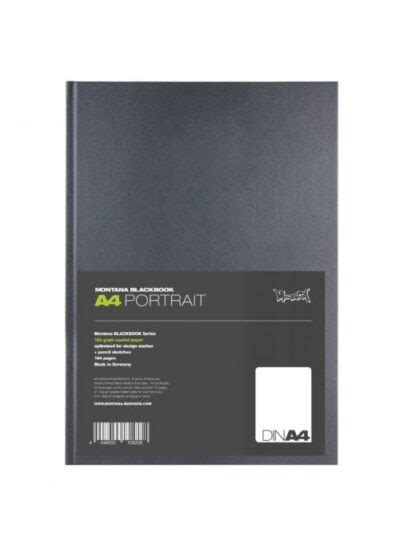 Фарба Montana Glass Paint 250ML купити в інтернет-магазині в Одесі ...