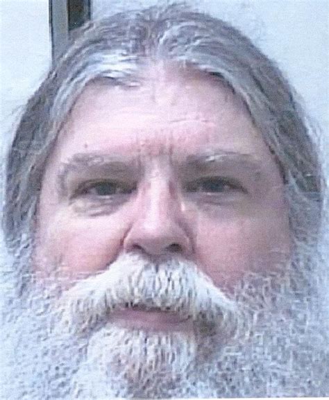 Stephen Harris Sex Offender Or Kidnapper In Goldendale WA WA