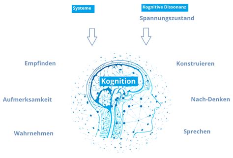 Kognitive F Higkeiten Potenzialfinder Hr Wissensmanagement