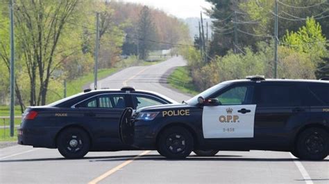 Siu Investigates Whether Opp Officer Fired Gun At Scene Of Fatal