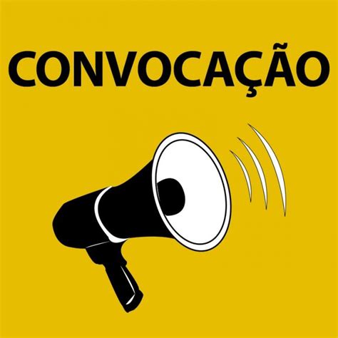 Prefeitura De Atibaia Convoca 40 Candidatos Aprovados E Classificados