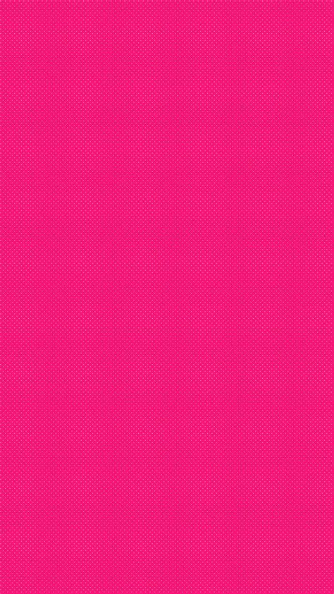 Solid Pink Wallpapers - Wallpaper Cave