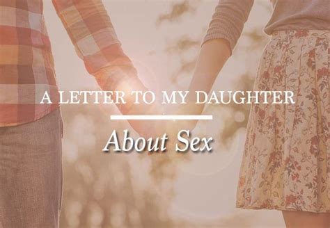 Let S Talk About Sex This Is Something Every Teen Girl Should Read