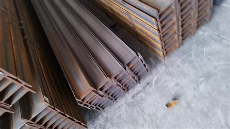 Hot Rolled Low Carbon Ms Mild Wide Flange Beams Mild Steel Beam Buy Hot Rolled Low Carbon Ms