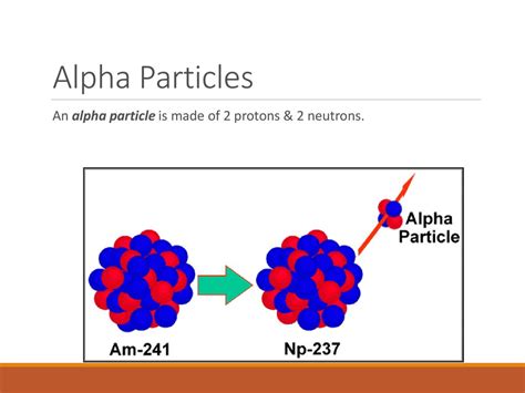 Radioactivity And Nuclear Reactions Ppt Download