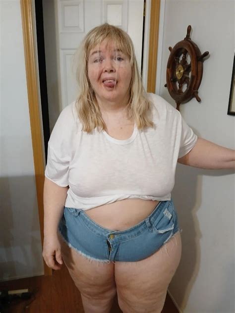 Freshly Fucked Nude Pics XHamster