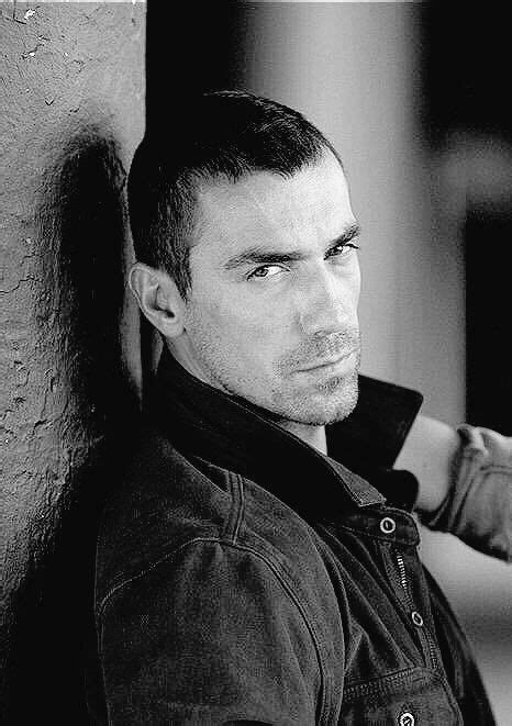 Team İbrahim Çelikkol TeamCelikkol on X Ibrahim çelikkol