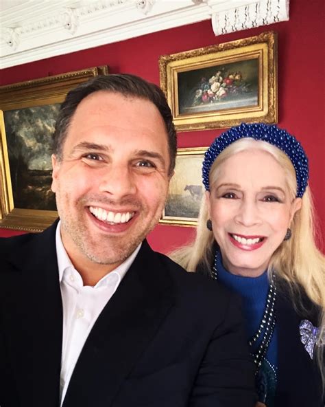 Lady C questions the truth about Archie and Lilibet’s birth in