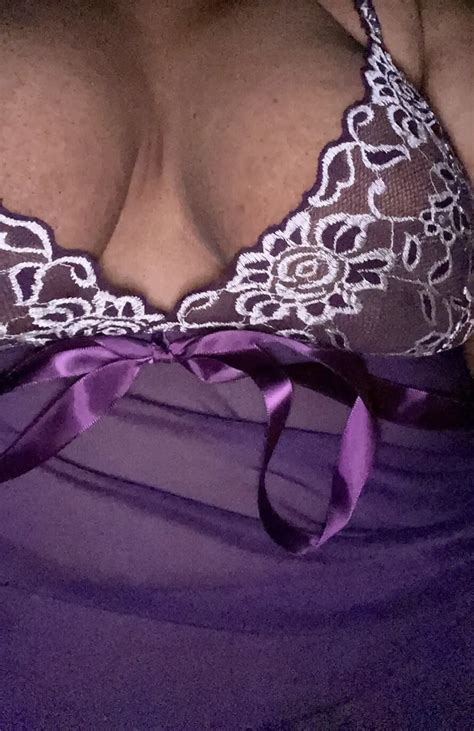 Aussie Pussy Nude Pics XHamster