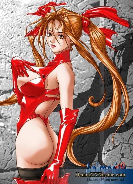 Sexy Hentai Babes Showing Off Just For You Porn Pictures XXX Photos Sex Images 2836231 PICTOA