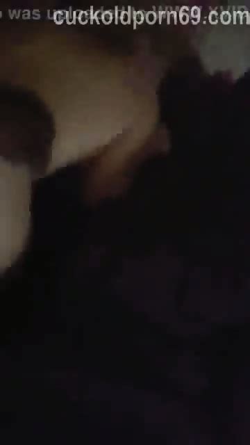 BBC Mature MILF Hardsex Rough Porn