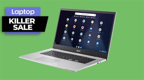 Best Buy Chromebook Sale Up To 200 Off Acer Asus Hp Lenovo And