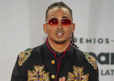 Puertorriqueño Ozuna Se Sitúa Con «la Funka En El Número 1 De Listas