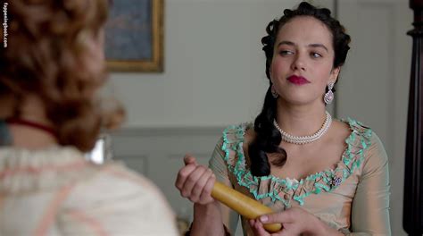 Jessica Brown Findlay Nude Onlyfans Leaks Fappening Page Fappeningbook