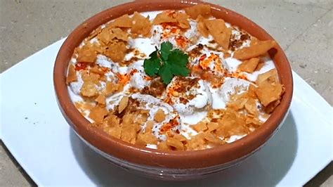 Phulki Recipe Meethi Dahi Phulki Recipe Ramadan Special Special