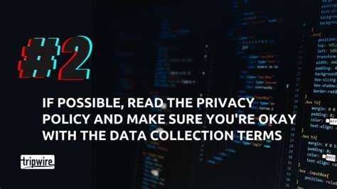 Data Privacy Day 2022 Tips To Ensure Data Privacy Ppt