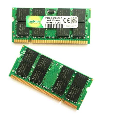 Kingston Rams Ddr Mhz Gb Udimm Pin Desktop Memory Gb Rx Pc