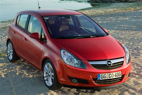 Kenteken Check 46 LDP 6 OPEL CORSA AutoWeek