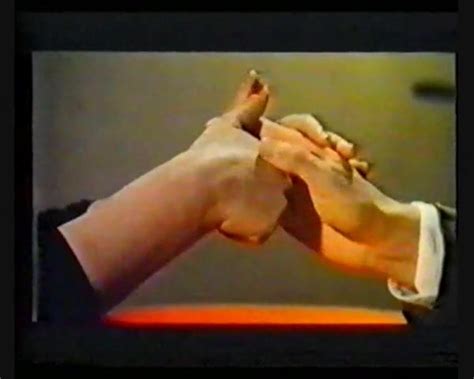 Greek Vintage S Group Sex Hardcore Porn Xhamster