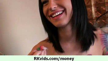 Money Do Everything 20 XVIDEOS