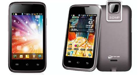 Micromax Ninja A Description And Parameters Imei