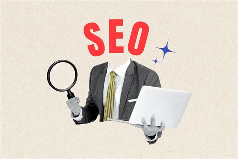 Τι είναι το Seo Search Engine Optimization Οδηγός 2024