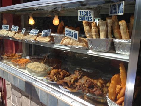 Day Trip from San Juan: El Yunque & Luquillo Beach - Mango Pancakes