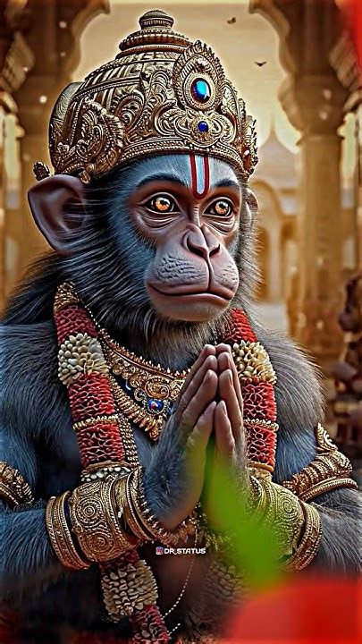 Hanuman Janmotsav Status 2024 Bajrang Bali Status Hanuman Status