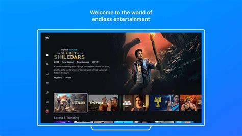 disney hotstar  jiohotstar  major  shake  whats