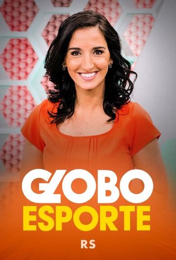 Globo Esporte Rs Assista Aos V Deos Pelo Globoplay