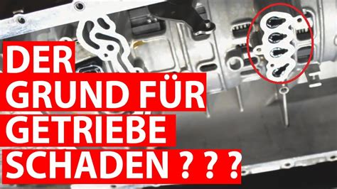 Getriebe Lwechsel G Getriebe L Wechseln Automatikgetriebe G Mercedes