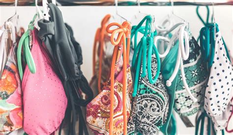 Why Every Woman Should Celebrate Bikini Day Fashnfly