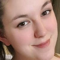 Mariannathecute Nude OnlyFans Leaks Fappening FappeningBook