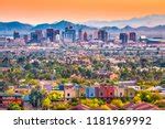 Paisagem do Arizona Foto stock gratuita - Public Domain Pictures