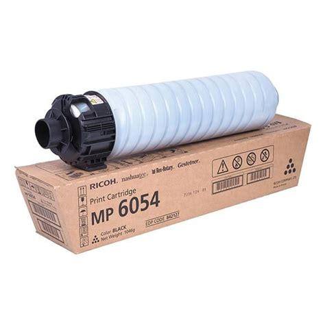 ricoh mp  black generic toner toner corporation