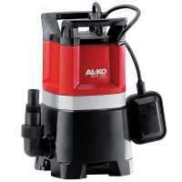 Tauchpumpe AL KO DRAIN 12000 Comfort Im Angebot Agrieuro