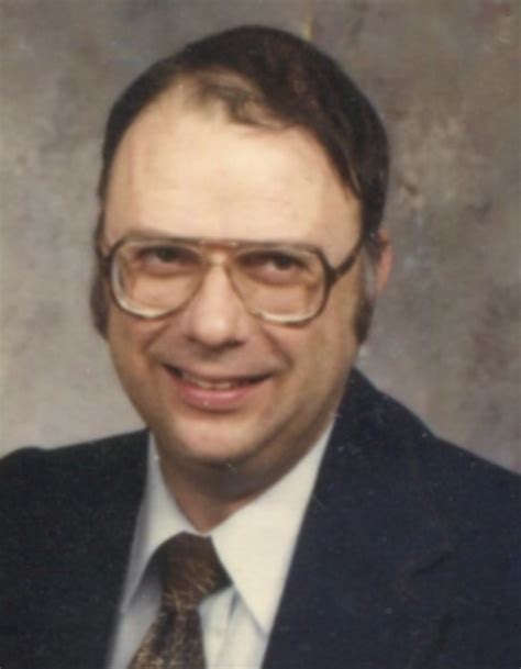 James Joerger Obituary Greensburg Daily News