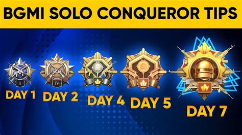 DAY 04 PLATINUM TO CONQUEROR C6S19 SAMSUNG A3 A5 A6 A7 J2 J5 J7