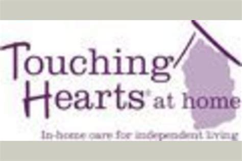 Touching Hearts At Home Westminster Co Reviews Senioradvisor