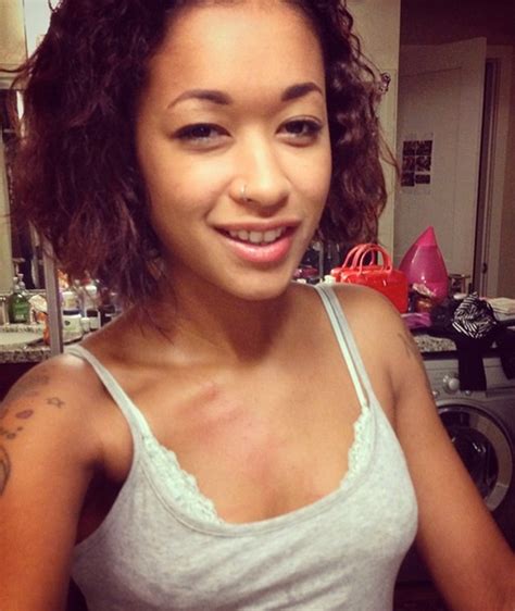 Skin Diamond