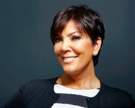 Sexy Kris Jenner 8x10 Photo Ebay