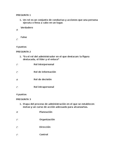 Pdf Examen Final Admon Dokumen Tips