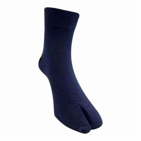 Plain Ankle Socks For Women at Rs 35.4/pair in New Delhi | ID: 26166981362