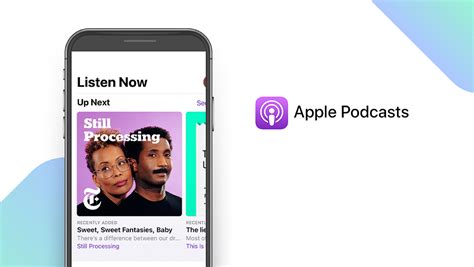 The Best Podcast Apps Of Bestapp