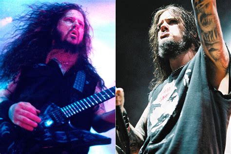 Dimebag Darrell Last Show