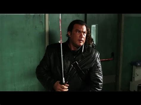 Miss O Final Dublado Steven Seagal Filme De A O Novo Fhd Filmedea O